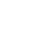 CHAOS IS CREATED